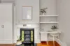 27 Esmond Street, Hyde Park, SA 5061-Image