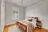 27 Esmond Street, Hyde Park, SA 5061-Image