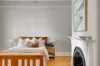 27 Esmond Street, Hyde Park, SA 5061-Image