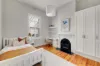 27 Esmond Street, Hyde Park, SA 5061-Image