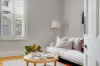 27 Esmond Street, Hyde Park, SA 5061-Image