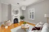 27 Esmond Street, Hyde Park, SA 5061-Image
