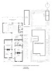 27 Esmond Street, Hyde Park, SA 5061-Floorplan