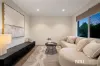 27 Essex Street, Karalee, Qld 4306-Image