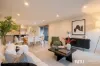 27 Essex Street, Karalee, Qld 4306-Image
