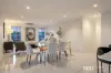 27 Essex Street, Karalee, Qld 4306-Image