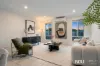 27 Essex Street, Karalee, Qld 4306-Image