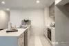 27 Essex Street, Karalee, Qld 4306-Image