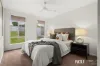 27 Essex Street, Karalee, Qld 4306-Image