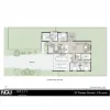 27 Essex Street, Karalee, Qld 4306-Floorplan