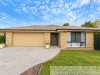 27 Esther Street, Deagon, Qld 4017