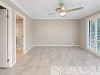 27 Esther Street, Deagon, Qld 4017-Image