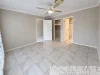 27 Esther Street, Deagon, Qld 4017-Image