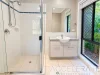 27 Esther Street, Deagon, Qld 4017-Image