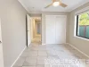27 Esther Street, Deagon, Qld 4017-Image