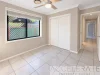 27 Esther Street, Deagon, Qld 4017-Image