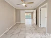 27 Esther Street, Deagon, Qld 4017-Image