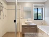 27 Esther Street, Deagon, Qld 4017-Image