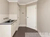 27 Esther Street, Deagon, Qld 4017-Image