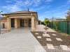 27 Esther Street, Deagon, Qld 4017-Image