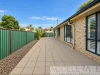 27 Esther Street, Deagon, Qld 4017-Image