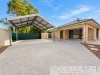 27 Esther Street, Deagon, Qld 4017-Image
