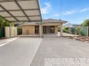 27 Esther Street, Deagon, Qld 4017-Image
