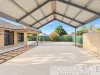 27 Esther Street, Deagon, Qld 4017-Image