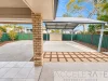 27 Esther Street, Deagon, Qld 4017-Image