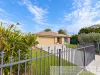 27 Esther Street, Deagon, Qld 4017-Image
