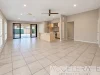 27 Esther Street, Deagon, Qld 4017-Image