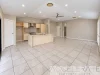 27 Esther Street, Deagon, Qld 4017-Image