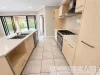 27 Esther Street, Deagon, Qld 4017-Image