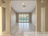 27 Esther Street, Deagon, Qld 4017-Image