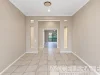 27 Esther Street, Deagon, Qld 4017-Image