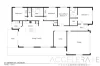 27 Esther Street, Deagon, Qld 4017-Floorplan