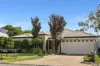 27 Esther Street, Rivervale, WA 6103