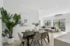 27 Esther Street, Rivervale, WA 6103-Image