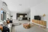 27 Esther Street, Rivervale, WA 6103-Image