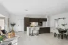 27 Esther Street, Rivervale, WA 6103-Image