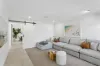 27 Esther Street, Rivervale, WA 6103-Image