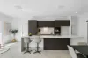27 Esther Street, Rivervale, WA 6103-Image