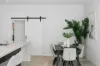 27 Esther Street, Rivervale, WA 6103-Image