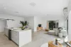 27 Esther Street, Rivervale, WA 6103-Image