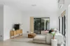 27 Esther Street, Rivervale, WA 6103-Image