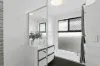 27 Esther Street, Rivervale, WA 6103-Image