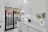 27 Esther Street, Rivervale, WA 6103-Image