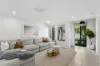 27 Esther Street, Rivervale, WA 6103-Image