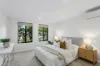 27 Esther Street, Rivervale, WA 6103-Image
