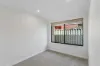 27 Esther Street, Rivervale, WA 6103-Image